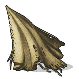 Ткань