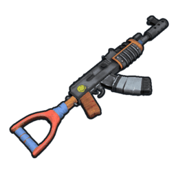 AK-47